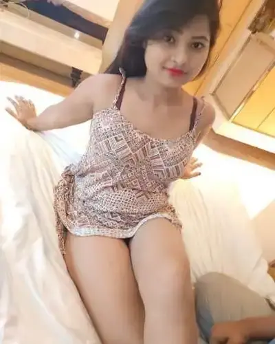 Call Girls in Kaithal