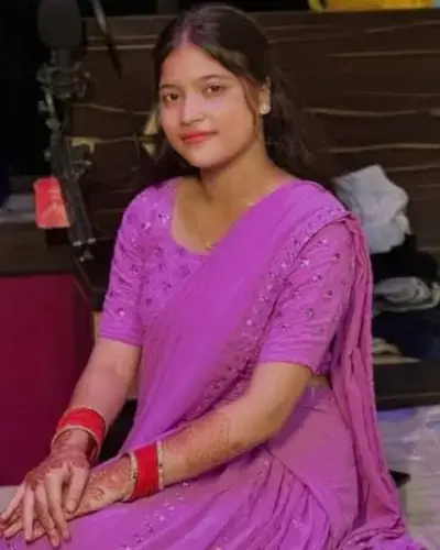 Kaithal Call Girls Service