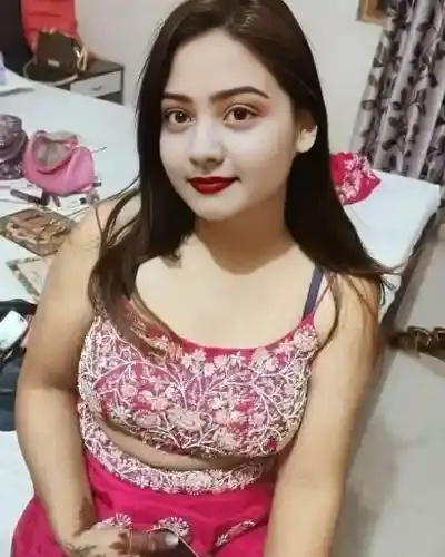 Kaithal Call Girl