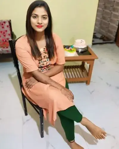 Call Girl Service Kaithal