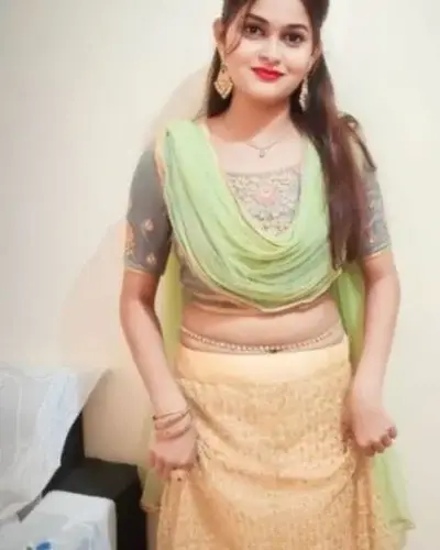 Call Girl Kaithal
