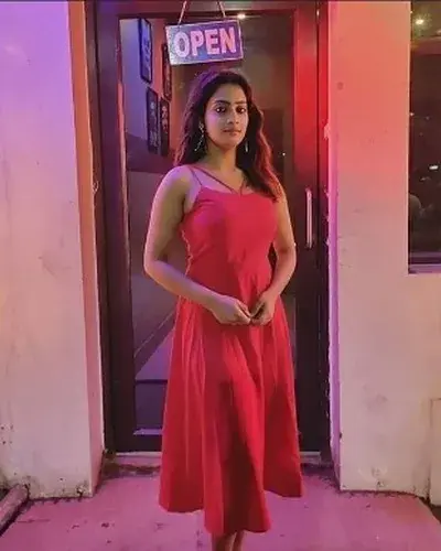 Escorts Kaithal