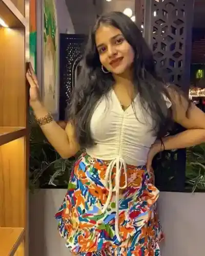 Escorts Service Kaithal
