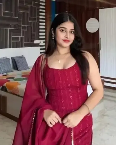 Kaithal Escorts