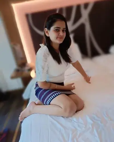 Call Girls Kaithal Cash On Delivery