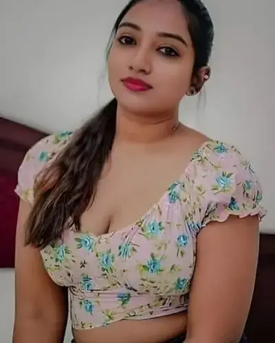 Call Girls Kaithal Cash On Delivery