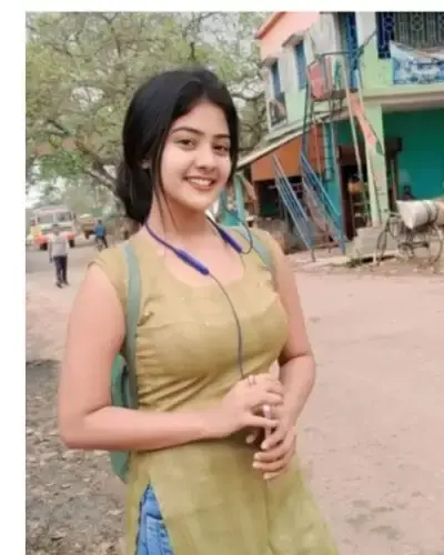 Escort In Kaithal