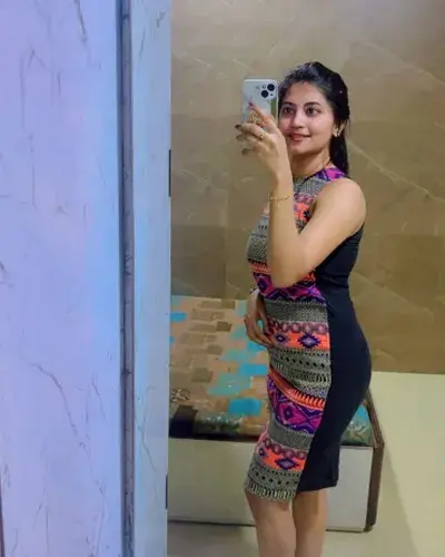 Escort Service Kaithal
