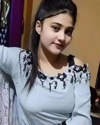Kaithal Escort