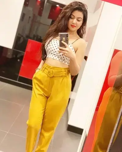 Kaithal Escort Service
